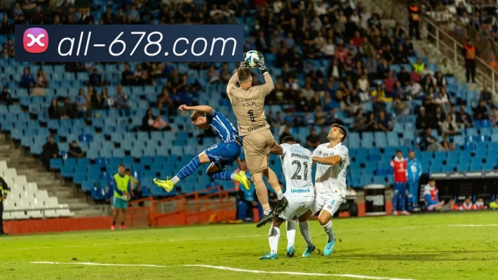 多媒体互动体验