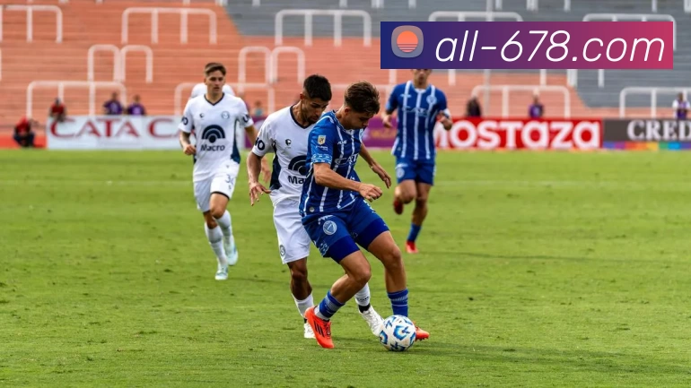 678体育APP 高清赛事图